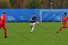 MSoc vs Clark  Men’s Soccer vs Clark University. - Photo by Keith Nordstrom : Wheaton, MSoccer, MSoc, Men’s Soccer